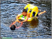 Plonsen - nr. 0107